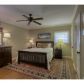 4364 Peachtree Dunwoody Road, Atlanta, GA 30342 ID:3269684