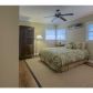 4364 Peachtree Dunwoody Road, Atlanta, GA 30342 ID:3269686