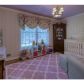 4364 Peachtree Dunwoody Road, Atlanta, GA 30342 ID:3269687