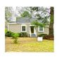 2654 Baker Ridge Drive, Atlanta, GA 30318 ID:3293055