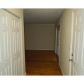 Unit K10 - 1150 Collier Road Nw, Atlanta, GA 30318 ID:3293946