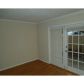 Unit K10 - 1150 Collier Road Nw, Atlanta, GA 30318 ID:3293947