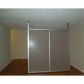 Unit K10 - 1150 Collier Road Nw, Atlanta, GA 30318 ID:3293948