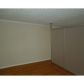 Unit K10 - 1150 Collier Road Nw, Atlanta, GA 30318 ID:3293949