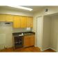 Unit K10 - 1150 Collier Road Nw, Atlanta, GA 30318 ID:3293950