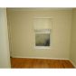 Unit K10 - 1150 Collier Road Nw, Atlanta, GA 30318 ID:3293952