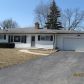 14756 Lorel Ave, Oak Forest, IL 60452 ID:309862