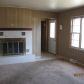 14756 Lorel Ave, Oak Forest, IL 60452 ID:309863