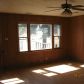 14756 Lorel Ave, Oak Forest, IL 60452 ID:309866