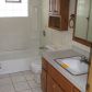 14756 Lorel Ave, Oak Forest, IL 60452 ID:309868