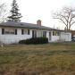 14756 Lorel Ave, Oak Forest, IL 60452 ID:309871