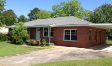 424 Bryant St Brundidge, AL 36010