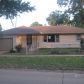 309 Coolidge St, Glenwood, IA 51534 ID:847273