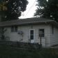 309 Coolidge St, Glenwood, IA 51534 ID:847274