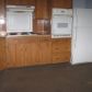 309 Coolidge St, Glenwood, IA 51534 ID:847276