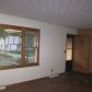 309 Coolidge St, Glenwood, IA 51534 ID:847277