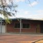 4945 E Adams St, Tucson, AZ 85712 ID:1088065