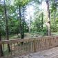 4233 King James Court, Snellville, GA 30039 ID:2836150