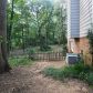 4233 King James Court, Snellville, GA 30039 ID:2836151