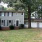 4233 King James Court, Snellville, GA 30039 ID:2836152