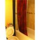 8215 SW 152 AV # G-207, Miami, FL 33193 ID:1845152