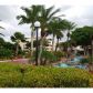 8215 SW 152 AV # G-207, Miami, FL 33193 ID:1845155