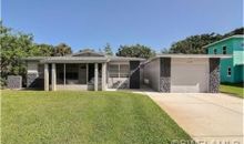 609 91st Ave N Naples, FL 34108