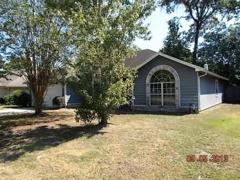 8475 E Charlesgate Circle, Jacksonville, FL 32244