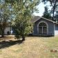 8475 E Charlesgate Circle, Jacksonville, FL 32244 ID:830648