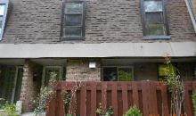 3333 Comly Rd #38 Philadelphia, PA 19154