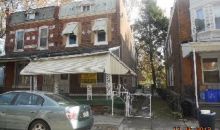 130 E Meehan Ave Philadelphia, PA 19119