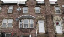 1325 Magee Ave Philadelphia, PA 19111