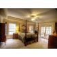 5690 Preserve Circle, Alpharetta, GA 30005 ID:3269701