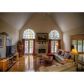 5690 Preserve Circle, Alpharetta, GA 30005 ID:3269691