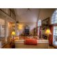 5690 Preserve Circle, Alpharetta, GA 30005 ID:3269692