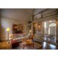 5690 Preserve Circle, Alpharetta, GA 30005 ID:3269694