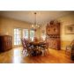 5690 Preserve Circle, Alpharetta, GA 30005 ID:3269695