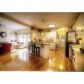 5690 Preserve Circle, Alpharetta, GA 30005 ID:3269696