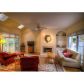 5690 Preserve Circle, Alpharetta, GA 30005 ID:3269697