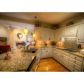 5690 Preserve Circle, Alpharetta, GA 30005 ID:3269698