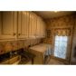 5690 Preserve Circle, Alpharetta, GA 30005 ID:3269699