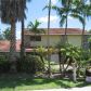 9211 W CALUSA CLUB DR, Miami, FL 33186 ID:1937510