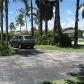 9211 W CALUSA CLUB DR, Miami, FL 33186 ID:1937511