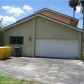 9211 W CALUSA CLUB DR, Miami, FL 33186 ID:1937513