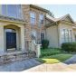 9230 Nesbit Lakes Drive, Alpharetta, GA 30022 ID:2620275