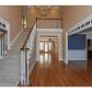 9230 Nesbit Lakes Drive, Alpharetta, GA 30022 ID:2620276