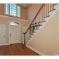 9230 Nesbit Lakes Drive, Alpharetta, GA 30022 ID:2620277