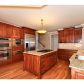 9230 Nesbit Lakes Drive, Alpharetta, GA 30022 ID:2620278