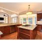 9230 Nesbit Lakes Drive, Alpharetta, GA 30022 ID:2620279