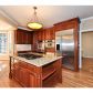 9230 Nesbit Lakes Drive, Alpharetta, GA 30022 ID:2620280